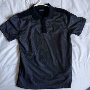 Zara Man Tshirt